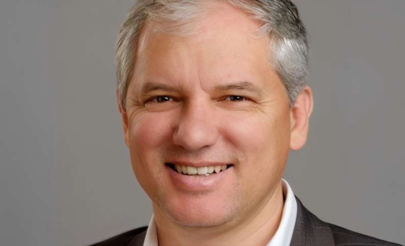 Ypê usa agentes de IA da Rimini