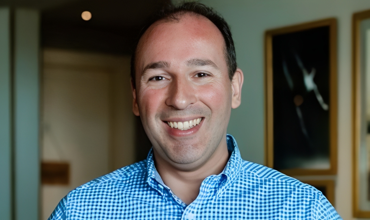 Porfia é comprada por empresa alemã