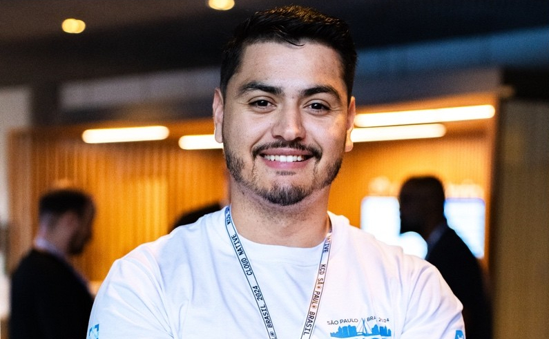 Natura&Co migra para GitHub