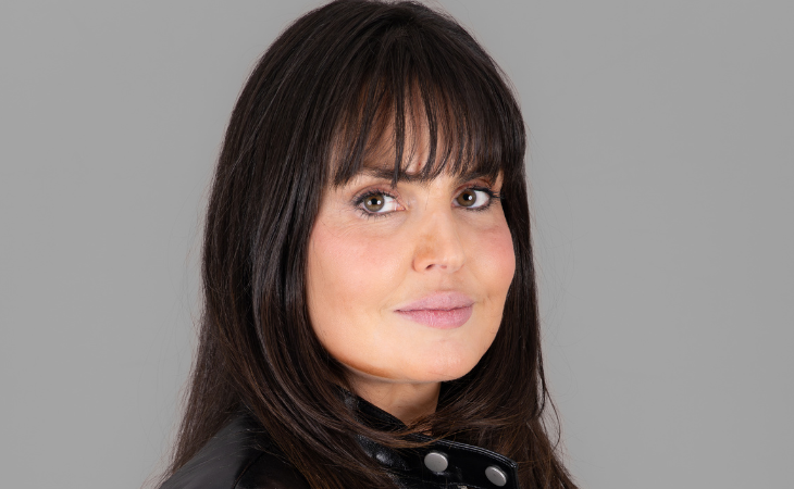 CMO: entre a ruptura e a reconstrução