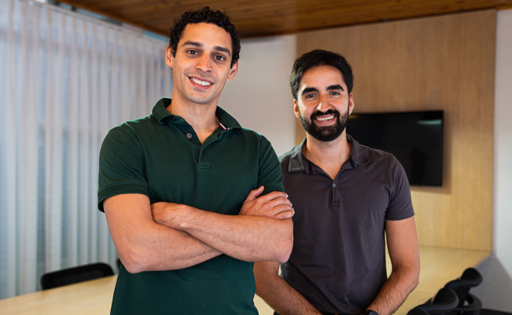 H&CO compra B2Finance