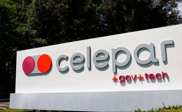 TCE-PR suspende venda da Celepar novamente