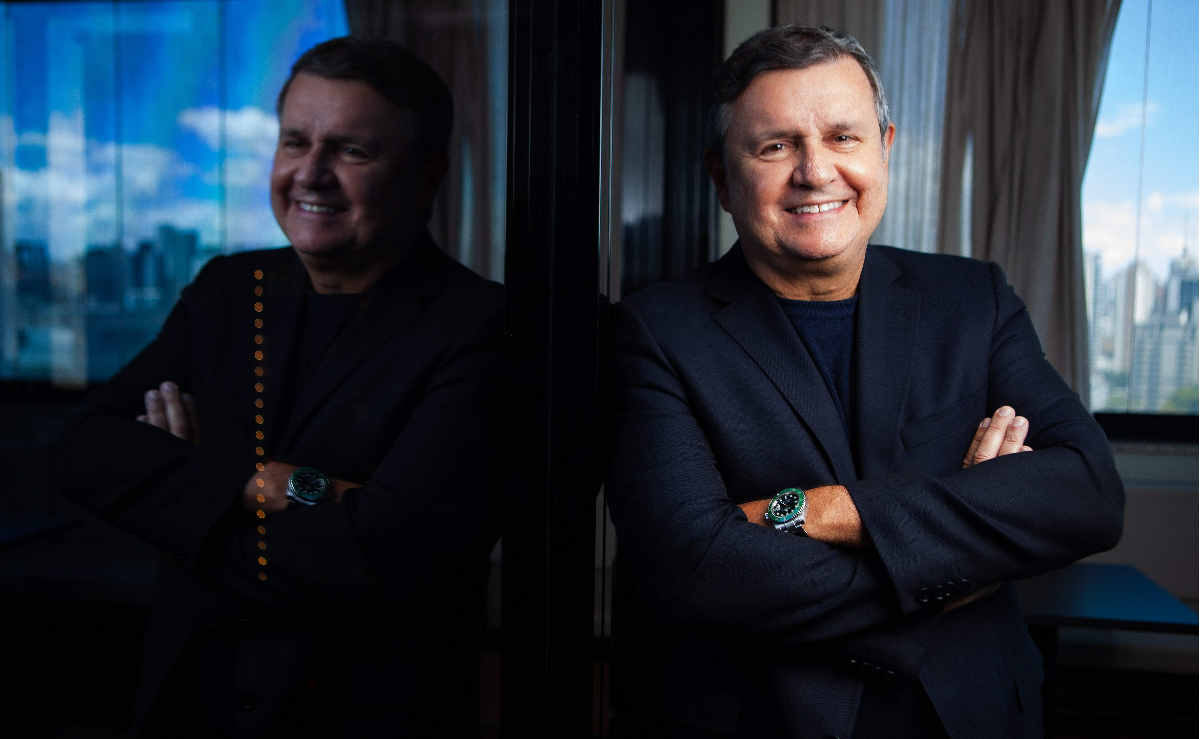 Quality Digital é líder em Analytics e IA, diz estudo ISG