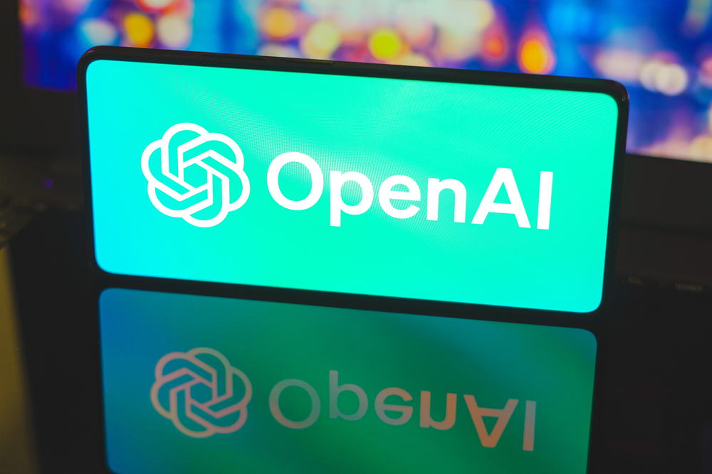 Golpistas mandam e-mail pelo OpenAI