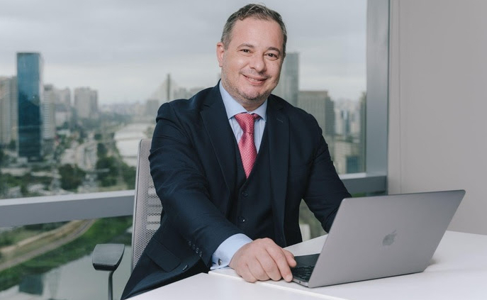 Mapfre abre sinistros no agro por WhatsApp