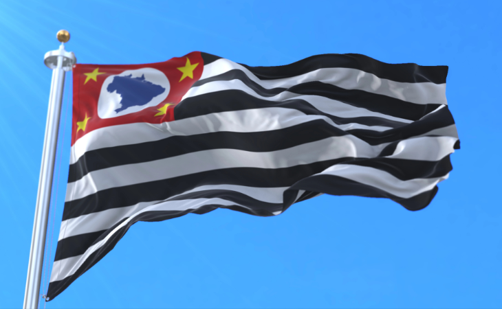 Governo de SP abre edital de tecnologia de R$ 15 mi