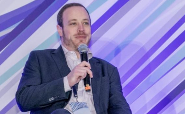 Unit 42, da Palo Alto, agora tem diretor Latam