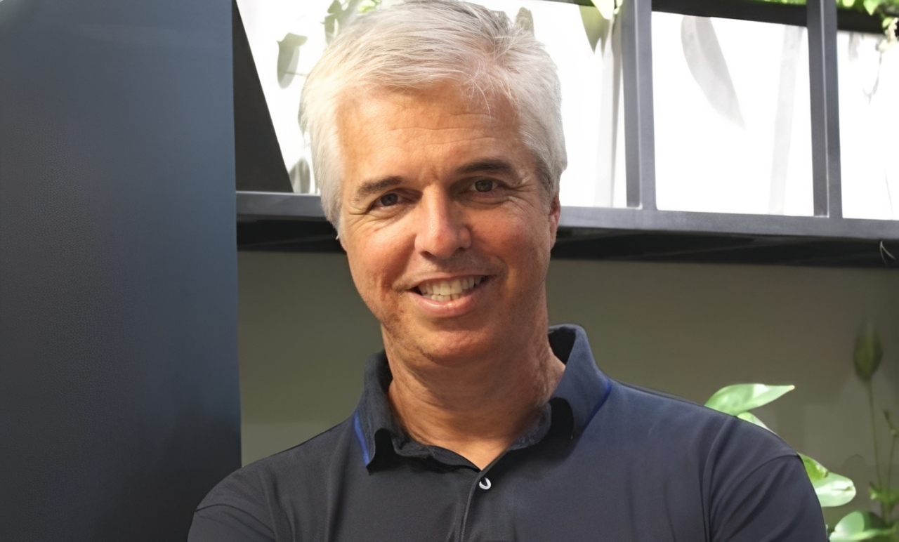 G2 Crowd adquire Capterra, Software Advice e GetApp